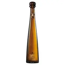 Don Julio 1942