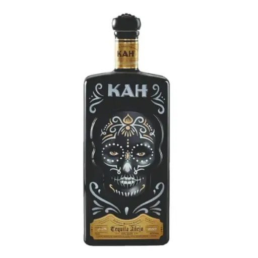 Kah anejo