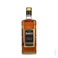 Olmeca anejo extra aged
