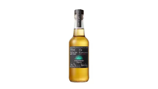 Casamigo anejo