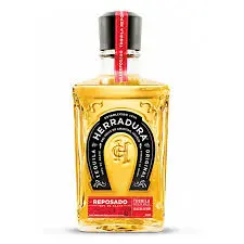 Herradura anejo