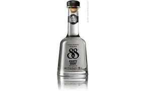 88 Anejo ultra premium