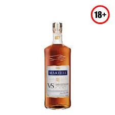 Martell VS