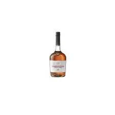 Courvoisier VS