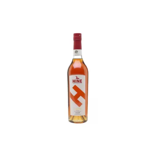 Hine VSOP