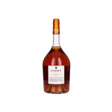 Godet VSOP