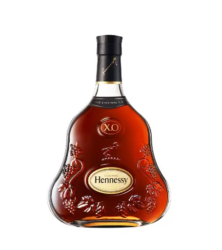 Hennessey XO