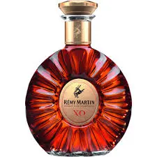 Remy martin XO