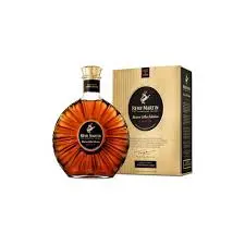 Remy martin reserve cellar collection 28
