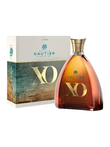 Gautier XO