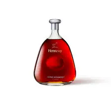 James hennessey