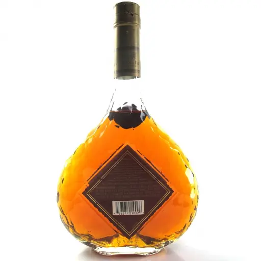 Cles des ducs armagnac napoleon