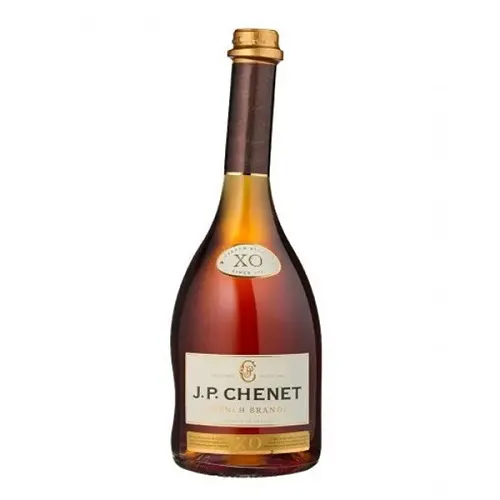 JP chenet XO brandy
