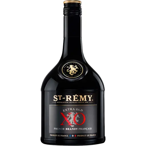 St remy XO