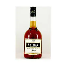 Raynal vsop