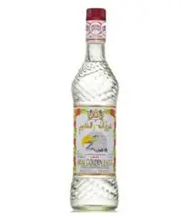 Arak haddad golden eagle