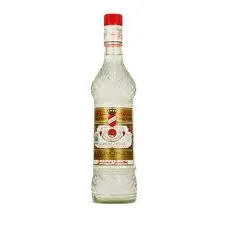 Arak touma
