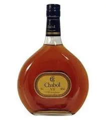 Chabot armagnac VS