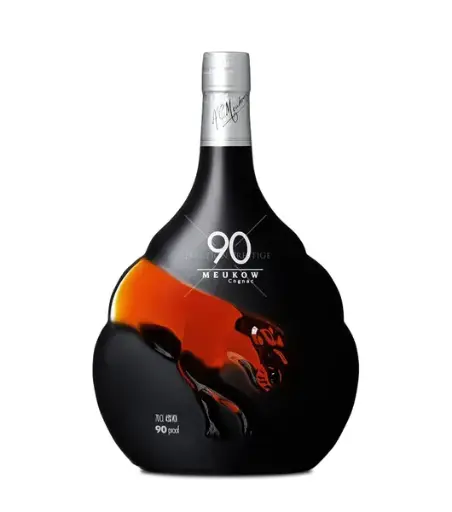 90 Meukow VS