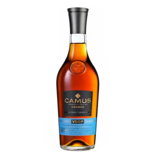 Camus VSOP