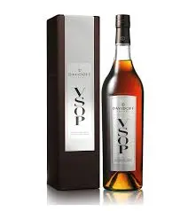 Davidoff VSOP