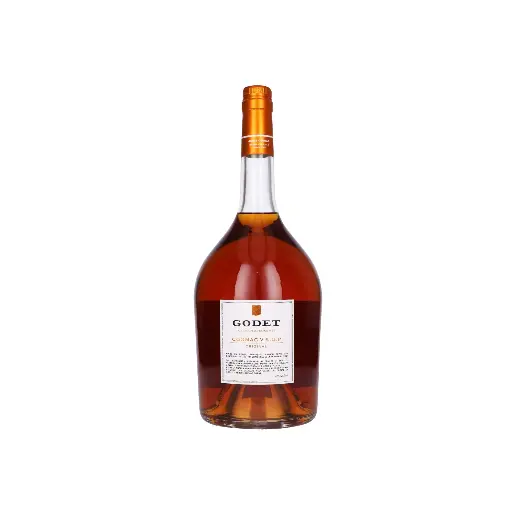 Godet Vsop