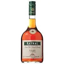Raynal VSOP