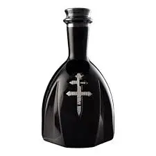 Dusee XO cognac