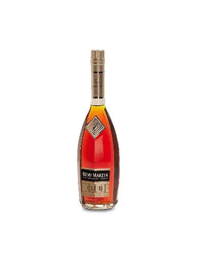 Remy martin club cognac