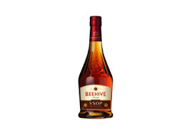 Beehive napoleon