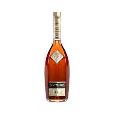 Remy martin club cognac
