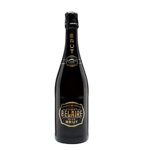 Belair brut
