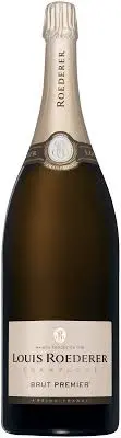 Louis roederer brut premium