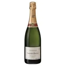 Laurent perrier