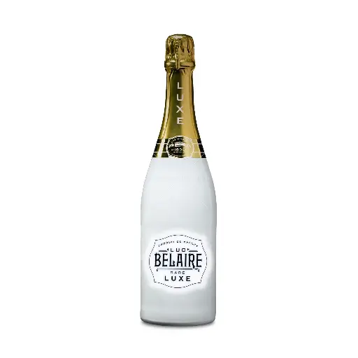 Belair luxe