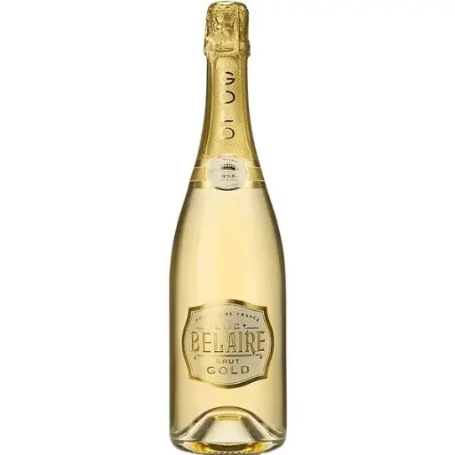Belair gold