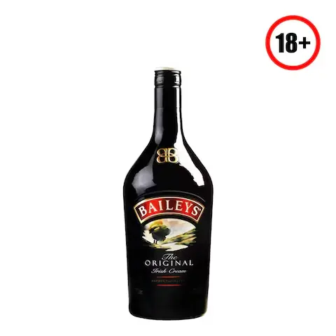 Baileys irish cream