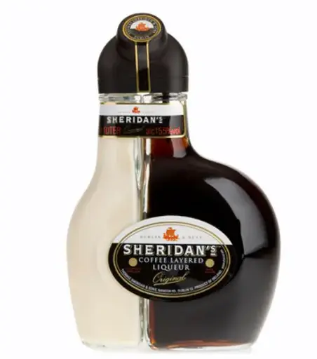 Sheridans