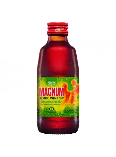 Magnum
