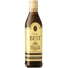 Best cream