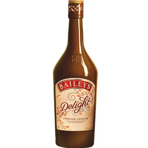 Baileys delight