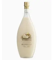 Bottega tiramisu