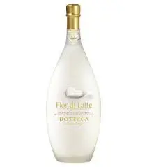 Bottega fior di latte