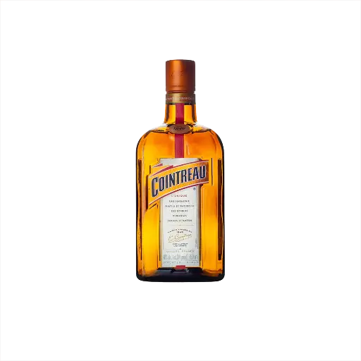 Cointreau