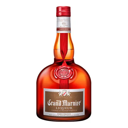 Grand marnier