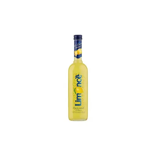 Limonce