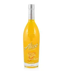 Alize gold passion