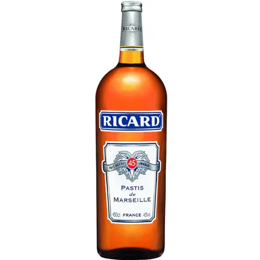 Ricard
