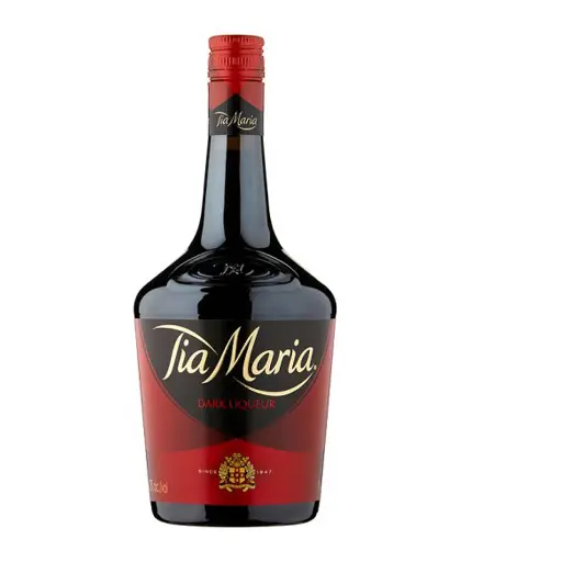 Tia maria