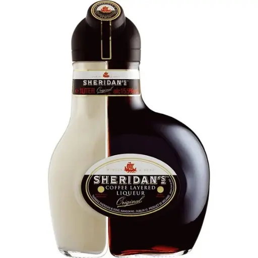 Sheridans